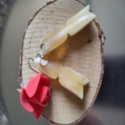 boucle_oreilles_long_zebu_slider.jpg