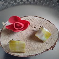 boucle_oreilles_losange_zebu_jaune_slider.jpg