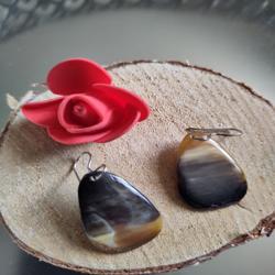 boucle_oreilles_oblong_zebu_bicolore_slider.jpg