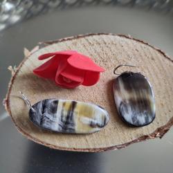 boucle_oreilles_oblong_zebu_multicolore_slider.jpg