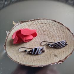 boucle_oreilles_poisson_coquillage_slider.jpg