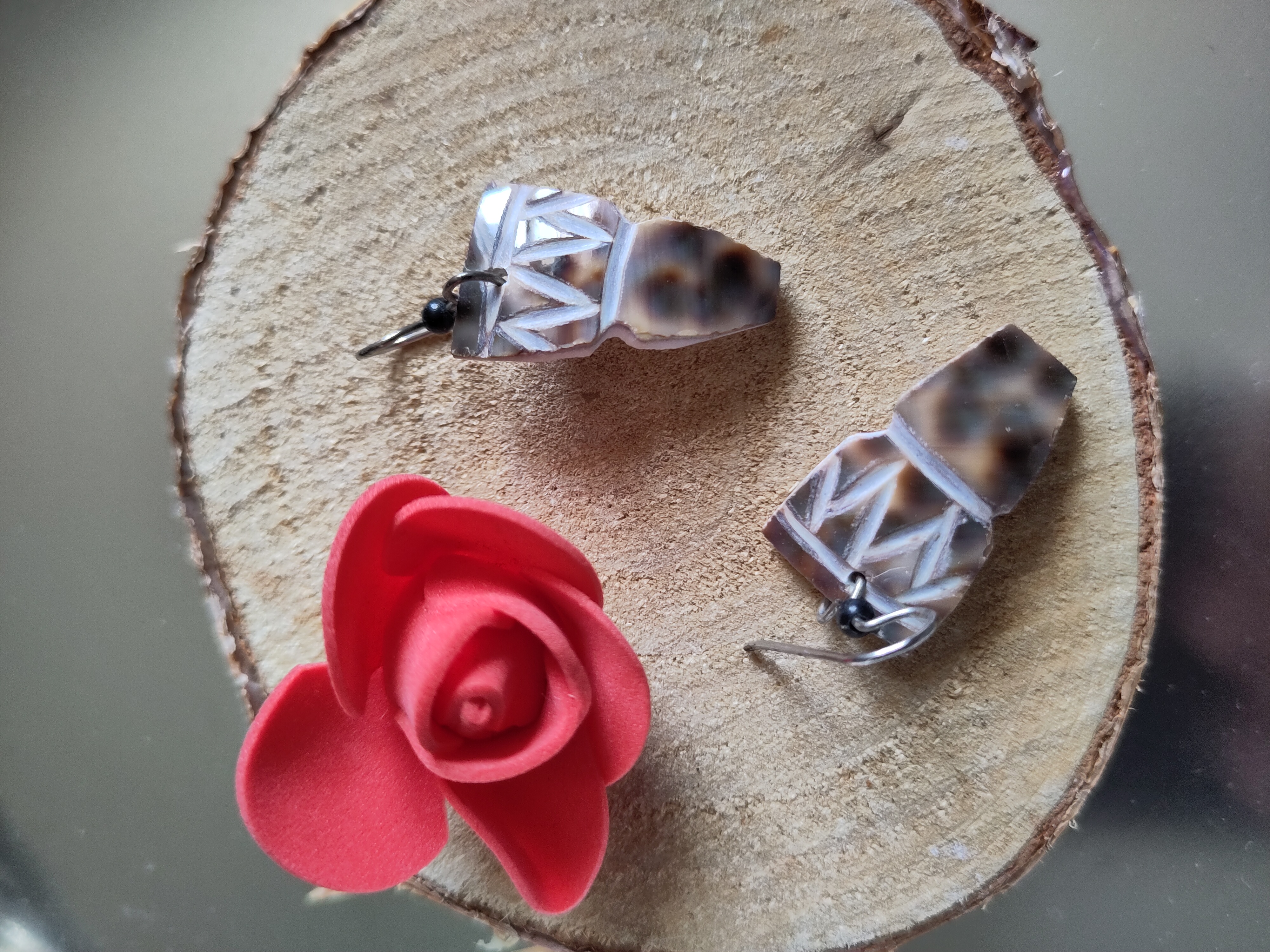 boucle_oreilles_tambour_coquillage.jpg