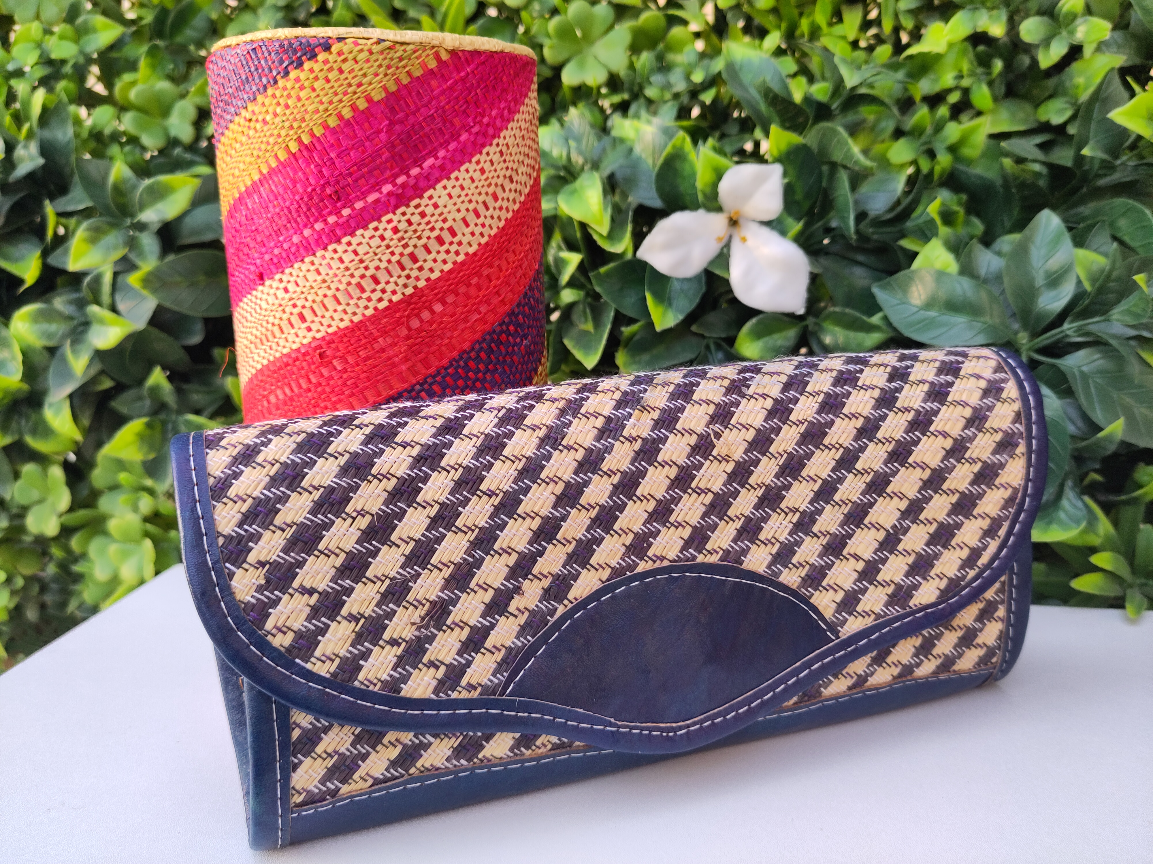 pochette_rabane_rayure_bleu_1.jpg