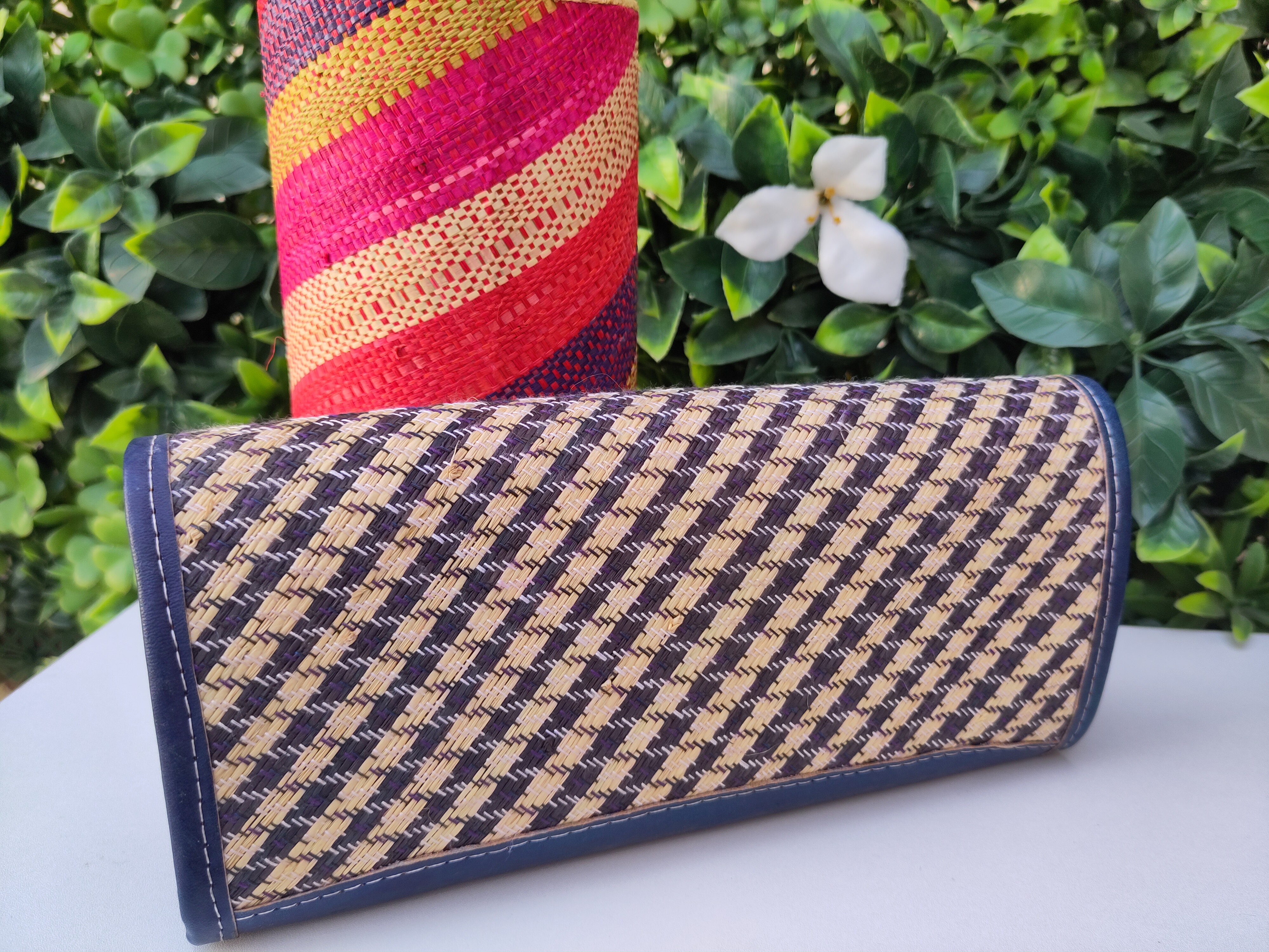 pochette_rabane_rayure_bleu_1_bis.jpg