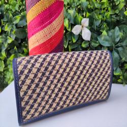 pochette_rabane_rayure_bleu_1_bis_slider.jpg