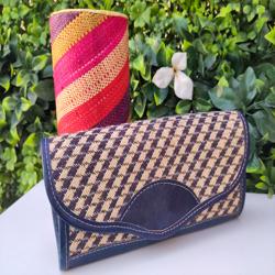 pochette_rabane_rayure_bleu_1_slider.jpg
