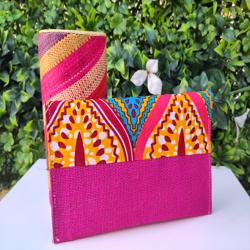 sac_wax_fuchsia_1_bis_slider.jpg