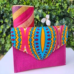 sac_wax_fuchsia_1_slider.jpg