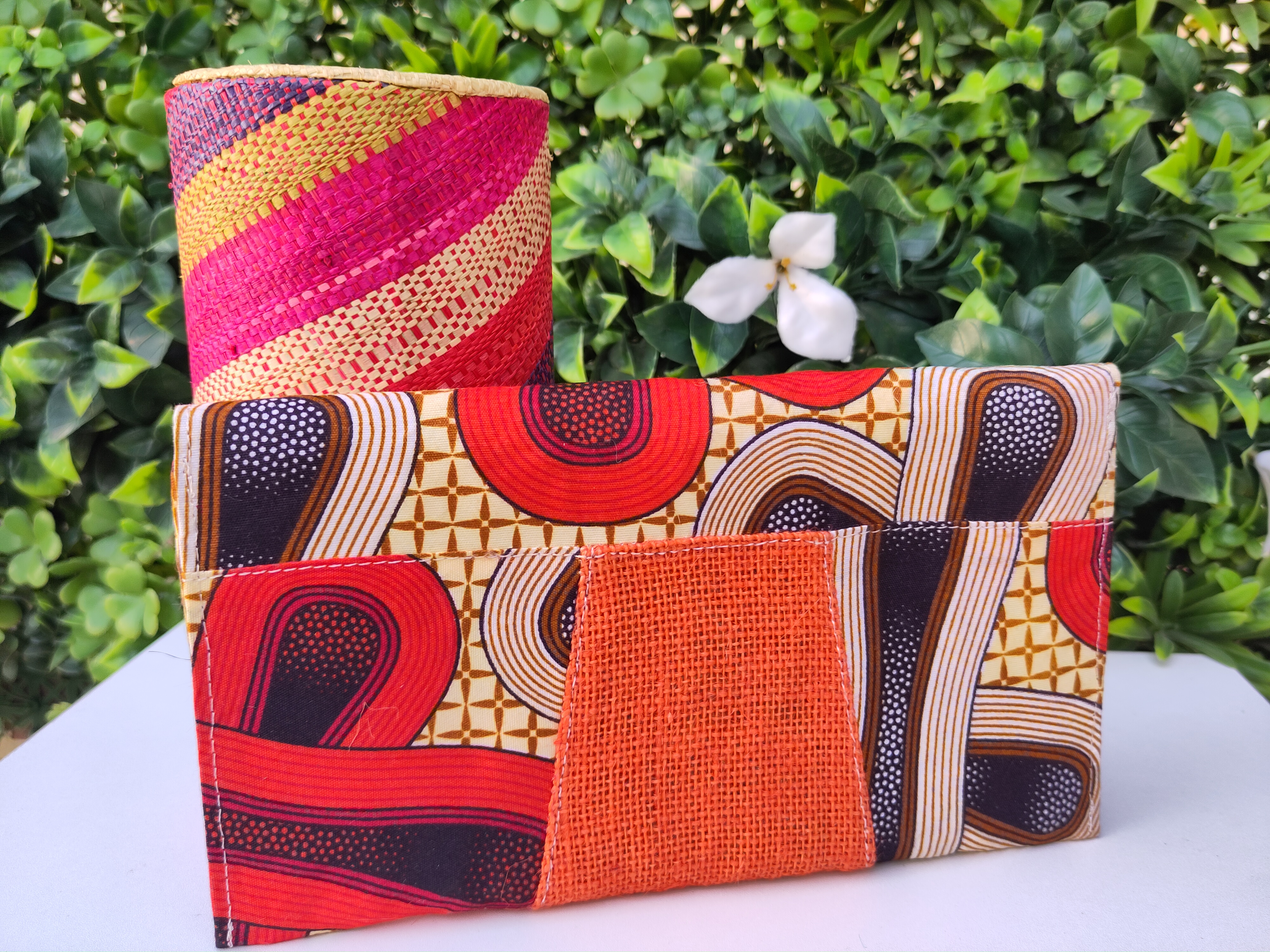 sac_wax_multicolor_1_bis.jpg