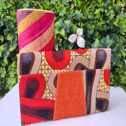 sac_wax_multicolor_1_bis_slider.jpg