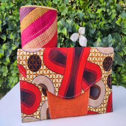 sac_wax_multicolor_1_slider.jpg